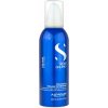 Alfaparf Milano Semi Di Lino Volumizing penový Conditioner 200 ml Alfaparf Milano Semi Di Lino Volumizing penový Conditioner 200 ml