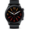 Hodinky Niceboy WATCH GTR 2 Obsidian Black Hodinky Niceboy WATCH GTR 2 Obsidian Black