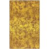 Samolepiace panely na stenu, cena za kus, rozmer 100 cm x 60 cm, štruktúra zlatá, IMPOL TRADE Samolepiace panely na stenu, cena za kus, rozmer 100 cm x 60 cm, štruktúra zlatá, IMPOL TRADE