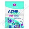 Dermacol Acneclear maska problematická pleť 2×8 g Dermacol Acneclear maska problematická pleť 2×8 g