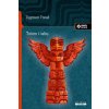 Totem i tabu Totem i tabu