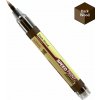 The Army Painter Speedpaint Marker - Dark Wood The Army Painter Speedpaint Marker - Dark Wood