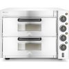 HENDI 220283H HENDI 220283H