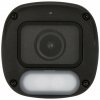Uniview IPC2318LE ADF28KM WP