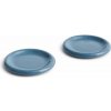 HAY Tanier Barro 18 set dark blue 2 ks