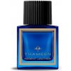 Thameen Regent Leather Extrait de Parfém 100 ml Thameen Regent Leather Extrait de Parfém 100 ml