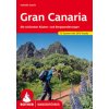 GRAN CANARIA (ALL) GRAN CANARIA (ALL)