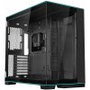 Lian Li O11 Dynamic EVO RGB O11DERGBX Lian Li O11 Dynamic EVO RGB O11DERGBX