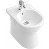 Villeroy & Boch O. Novo 54610001 Villeroy & Boch O. Novo 54610001