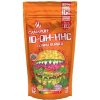 Canapuff 10-OH-HHC kvety Donny Burger 99% 5g Canapuff 10-OH-HHC kvety Donny Burger 99% 5g