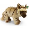Eco-Friendly hyena 40 cm Eco-Friendly hyena 40 cm
