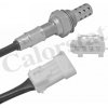 CALORSTAT by Vernet Lambda sonda LS140194 CALORSTAT by Vernet Lambda sonda LS140194