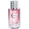 Christian Dior Joy by Dior parfumovaná voda pre ženy 90 ml TESTER