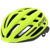 Giro Agilis Mips Highlight Yellow L (59-63cm) 2023 Giro Agilis Mips Highlight Yellow L (59-63cm) 2023