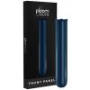 Ploom AURA predný kryt Navy Blue Ploom AURA predný kryt Navy Blue