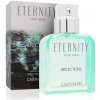 Calvin Klein Eternity For Men Reflections toaletná voda pre mužov 100 ml Calvin Klein Eternity For Men Reflections toaletná voda pre mužov 100 ml