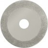 Proteco Brúsny kotúč diamantový 100 x 1 mm 51.99-BPK-01