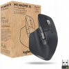 Myš Logitech MX Master 3S for Business 910-006582 Myš Logitech MX Master 3S for Business 910-006582