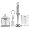 Kenwood HDP 109 WG