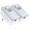 TP-Link TL-PA4010PKIT TP-Link TL-PA4010PKIT