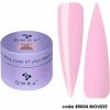 DNKa’ Builder Gel Mousse č. 0004 30 ml DNKa’ Builder Gel Mousse č. 0004 30 ml