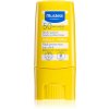 Mustela Ochranná tyčinka SPF 50 9 ml Mustela Ochranná tyčinka SPF 50 9 ml