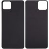Google Pixel 4 - Batériový Kryt (Just Black) Google Pixel 4 - Batériový Kryt (Just Black)