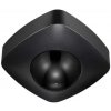 Greenlux | Senzor prítomnosti PRES SENSOR 2000W čierny | GXSI023 Greenlux | Senzor prítomnosti PRES SENSOR 2000W čierny | GXSI023