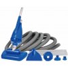 CF SMART VAC