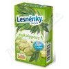 Lesněnky drops eukalyptus bez cukru 38g Dr.Müller Lesněnky drops eukalyptus bez cukru 38g Dr.Müller