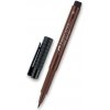 Faber-Castell 167475 Popisovač Pitt Artist Pen Brush 175 Faber-Castell 167475 Popisovač Pitt Artist Pen Brush 175