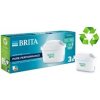 Brita Maxtra PRO Pure Performance 3pack - recyklácia Brita Maxtra PRO Pure Performance 3pack - recyklácia
