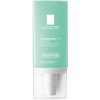 La Roche Posay Hydraphase Intense denný krém pre zmiešanú a normálnu pokožku 50 ml La Roche Posay Hydraphase Intense denný krém pre zmiešanú a normálnu pokožku 50 ml