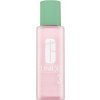 Clinique Clarifying Lotion 3 200 ml Clinique Clarifying Lotion 3 200 ml