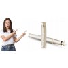 Parker IM Monochrome Champagne 1502/317295 Parker IM Monochrome Champagne 1502/317295