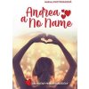 Andrea a No Name Andrea a No Name