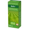 AgroBio Bofix 100 ml AgroBio Bofix 100 ml