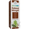 PLUS LEKÁREŇ Dubová kôra gél 1x75 g PLUS LEKÁREŇ Dubová kôra gél 1x75 g