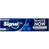 Zubná pasta Signal White Now Spure Pure 75ml Zubná pasta Signal White Now Spure Pure 75ml