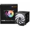 be quiet! Pure Rock Pro 3 LX BK043 be quiet! Pure Rock Pro 3 LX BK043