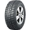 LINGLONG 315/75 R 16 121/118Q CROSSWIND_M/T TL LT M+S P.O.R. LINGLONG 315/75 R 16 121/118Q CROSSWIND_M/T TL LT M+S P.O.R.