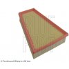 Vzduchový filter BLUE PRINT ADP152231 Vzduchový filter BLUE PRINT ADP152231