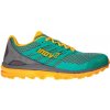 Inov-8 Trail talon 290 W teal/grey/yellow