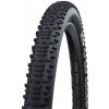 Schwalbe Racing Ralph 29x2.25 skladacia Schwalbe Racing Ralph 29x2.25 skladacia
