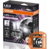 Osram LEDriving® HL INTENSE H7/H18 21W 12VPX26D FS2 Osram LEDriving® HL INTENSE H7/H18 21W 12VPX26D FS2