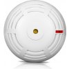 SATEL BE WAVE Wireless smoke detector Fire Detector Pro ASD-250 ABAX2 SATEL BE WAVE Wireless smoke detector Fire Detector Pro ASD-250 ABAX2