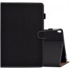 AppleKing puzdro s priestorom na karty pre iPad 10,2 AppleKing puzdro s priestorom na karty pre iPad 10,2