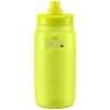 ELITE Fľaša FLY TEX 550 žltá fluo ELITE Fľaša FLY TEX 550 žltá fluo