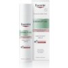EUCERIN Dermopure sérum trojitý účinok thiamidol, problematická pleť 40 ml EUCERIN Dermopure sérum trojitý účinok thiamidol, problematická pleť 40 ml