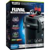 Fluval Externý filter radu 07 - 207 Fluval Externý filter radu 07 - 207